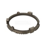 SYNCHROMESHRING OEM ZF